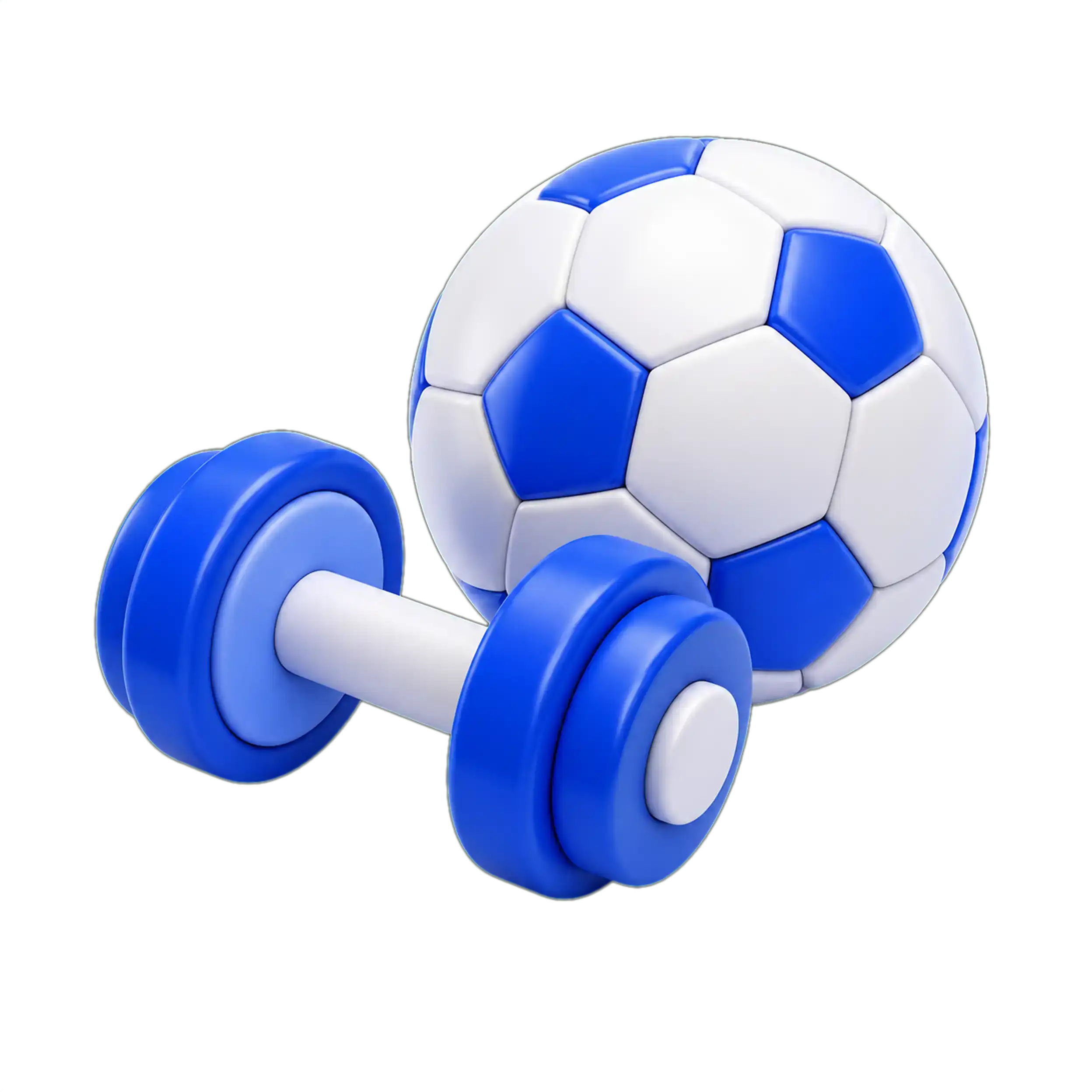 Sport & Fitness